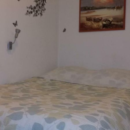 Diocletian Apartments & Rooms Split Exterior foto